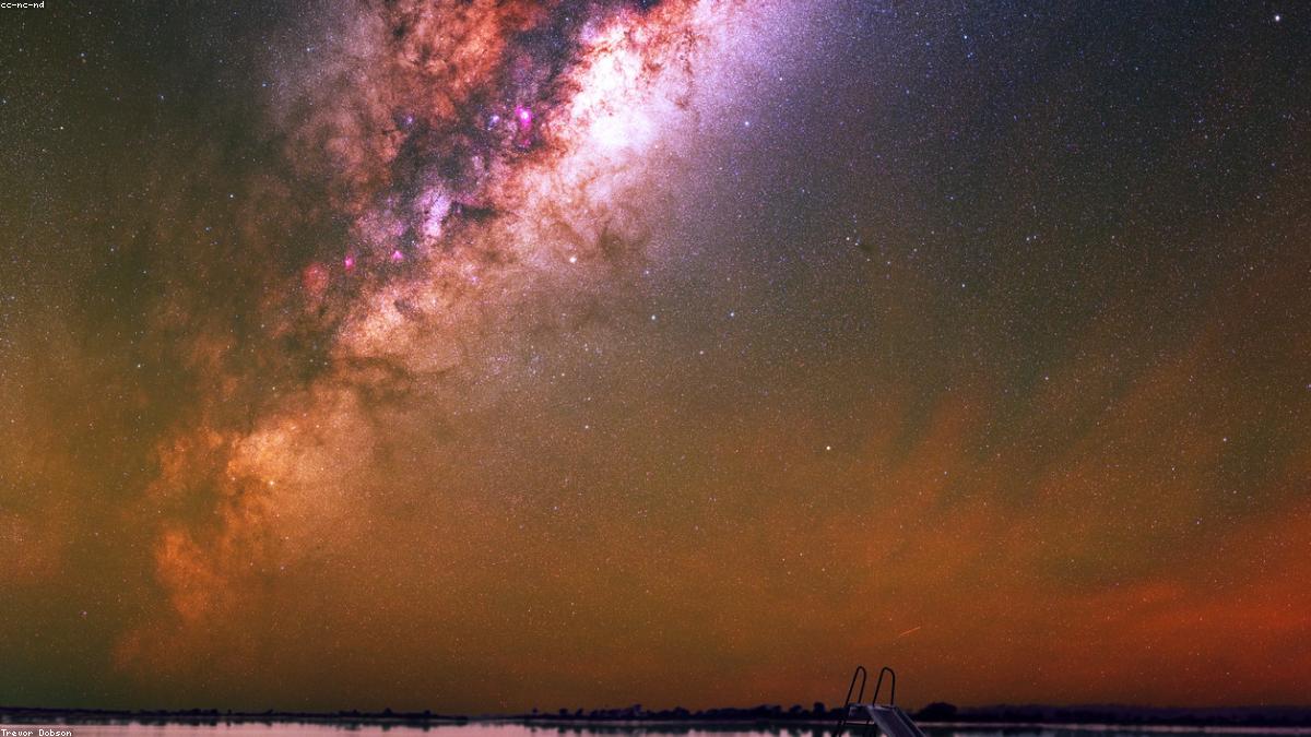 Australia's push for a home built path to orbit runs through Gilmour Space's Eris programme in Queensland.