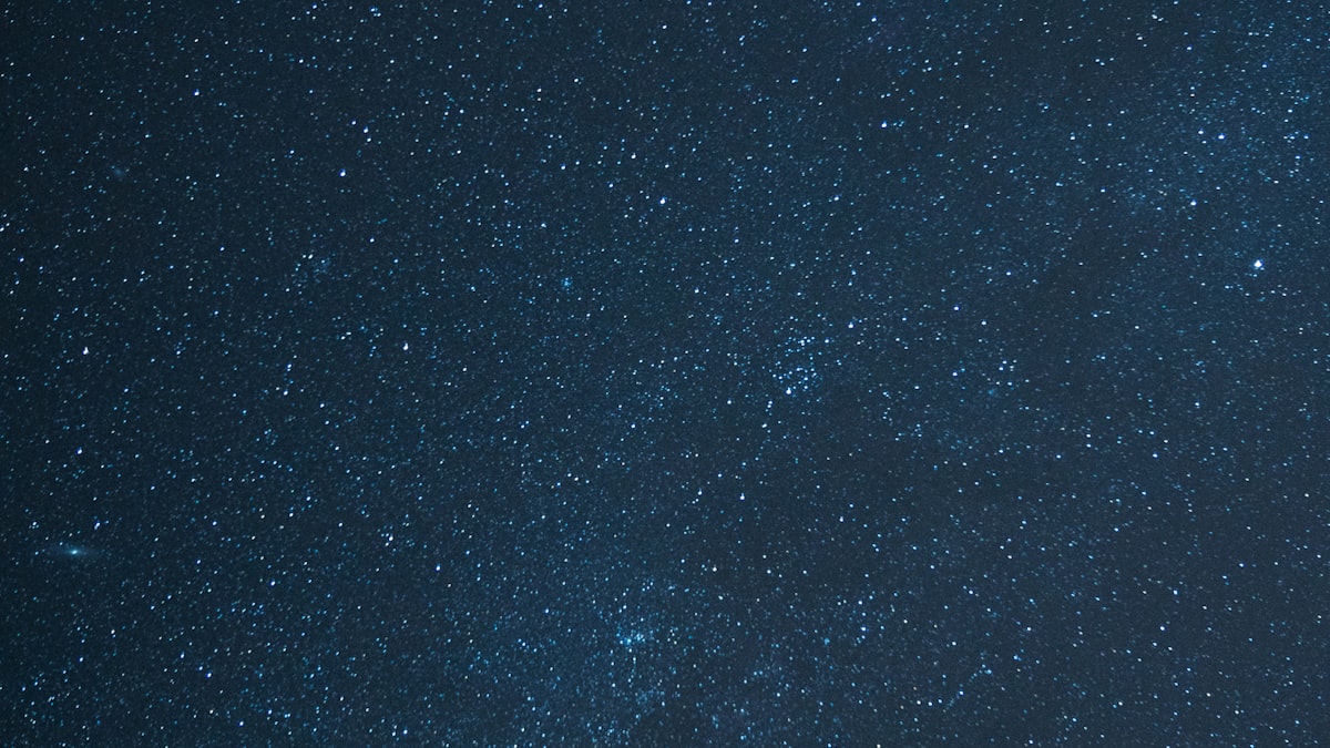Webb is peering deeper into the early universe than any telescope before it, revealing objects that defy easy classification.