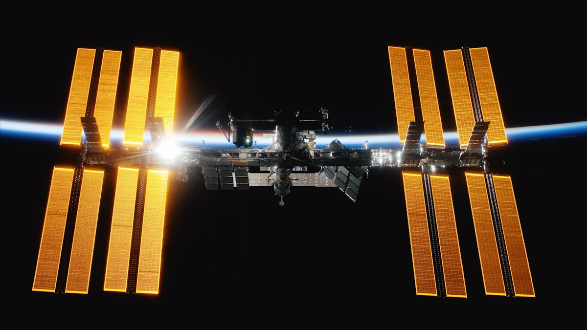 Haven-1 will be the largest spacecraft ever to launch atop a Falcon 9 rocket.