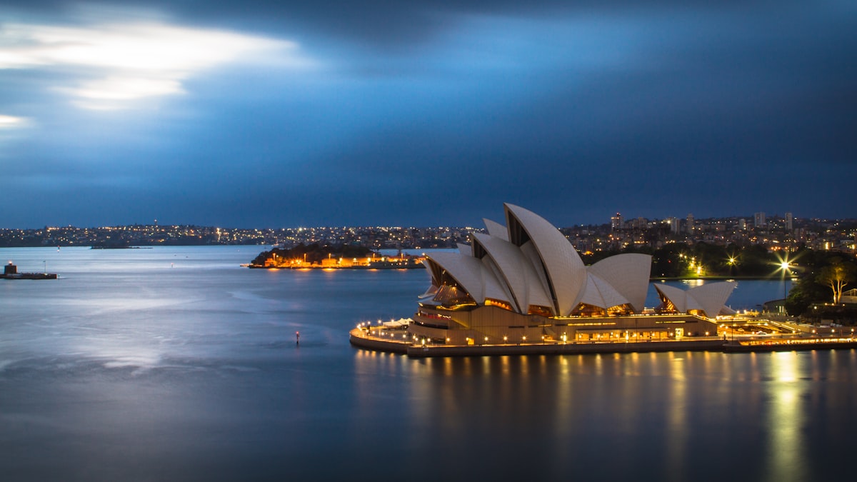 The Reserve Bank of Australia is keeping interest rates high to bring inflation under control in 2026. (Illustrative image)