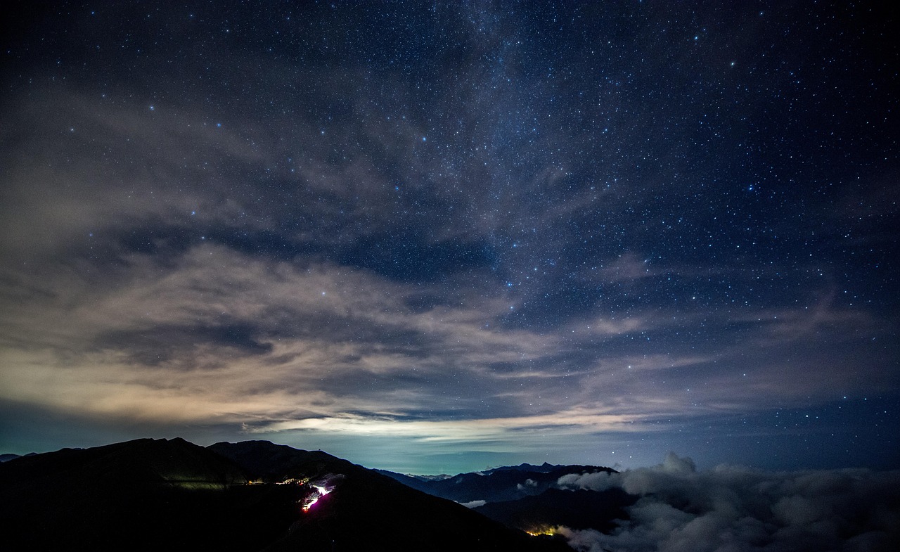 Rubin's rapid survey of the night sky is dramatically expanding the catalogue of near-Earth asteroids, feeding the ongoing work of planetary defence.