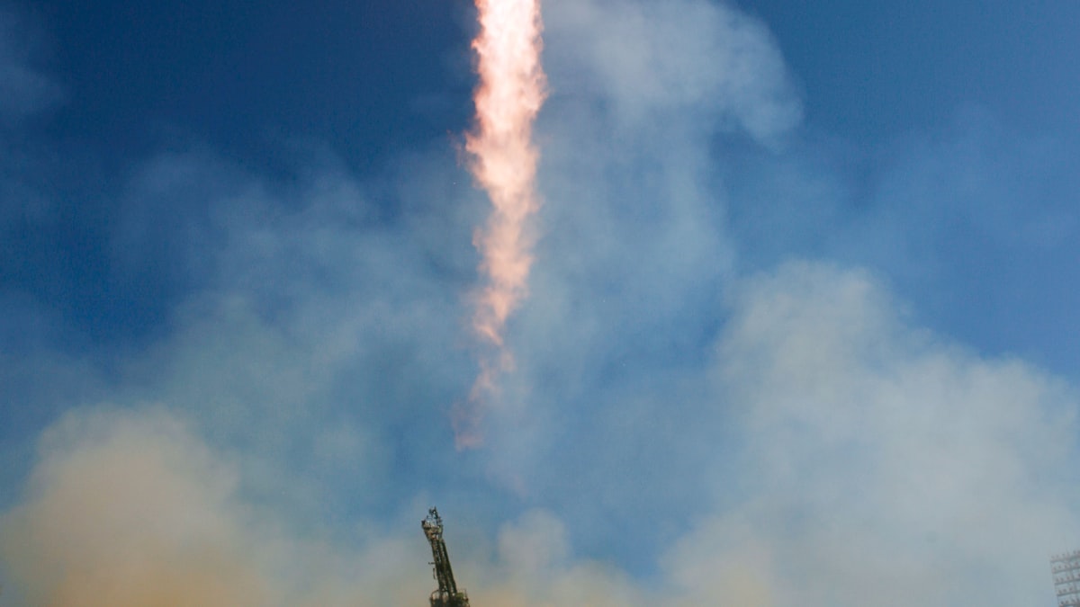 Each Starship test is a data-gathering exercise, with SpaceX accepting hard splashdowns in exchange for lessons that feed the next vehicle.
